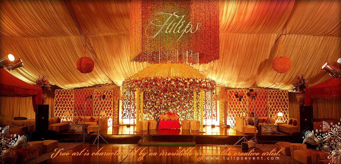 pakistani-wedding-mehendi-stage-decorations-setup-Pakistan.