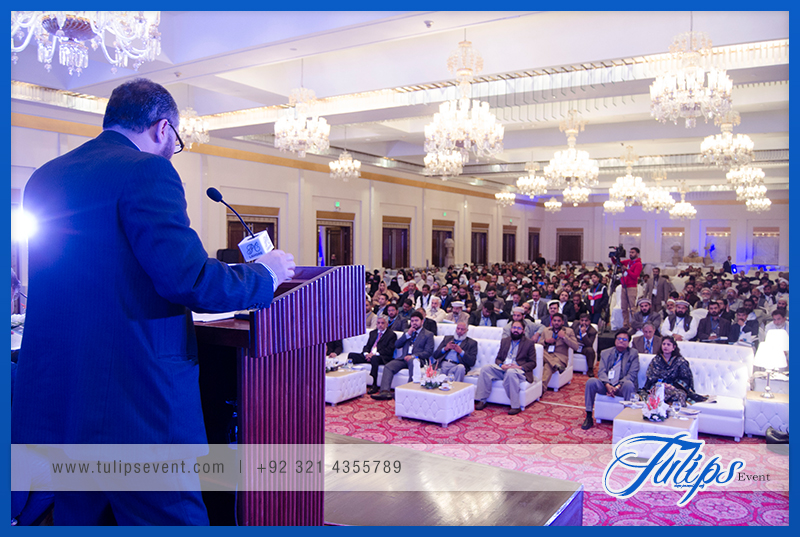 Best Corporate event planning services in lahore Pakistan (1)