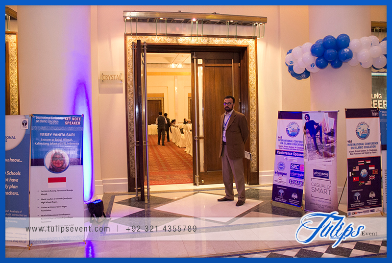 Best Corporate event planning services in lahore Pakistan (3)