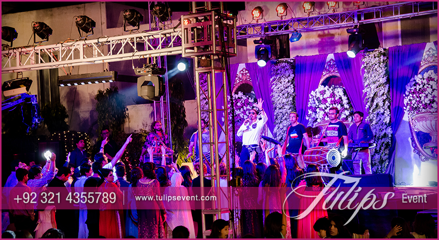 live shows sukhbir concerts event planner in Pakistan (5)