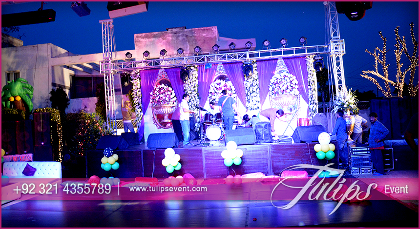 live shows sukhbir concerts event planner in Pakistan (8)