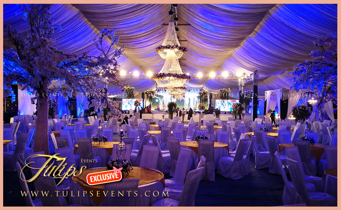 Corporate Event Sufi Night Musical Theme Party Planner in Pakistan (2)