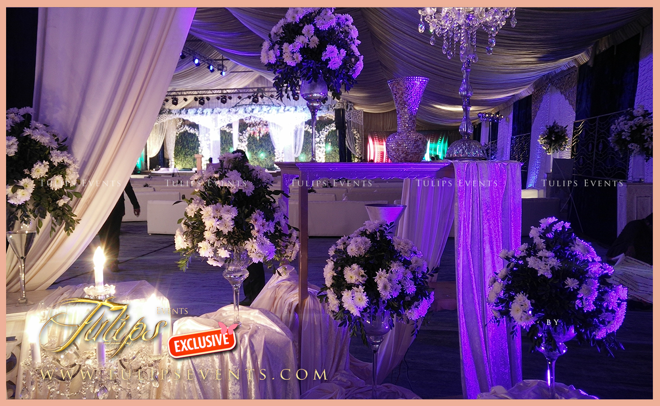 Corporate Event Sufi Night Musical Theme Party Planner in Pakistan (3)