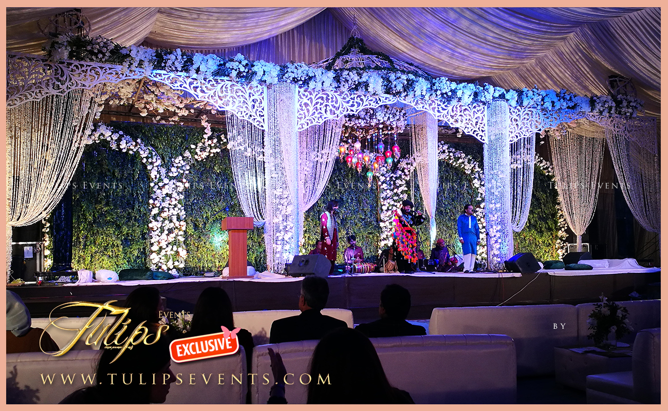 Corporate Event Sufi Night Musical Theme Party Planner in Pakistan (4)