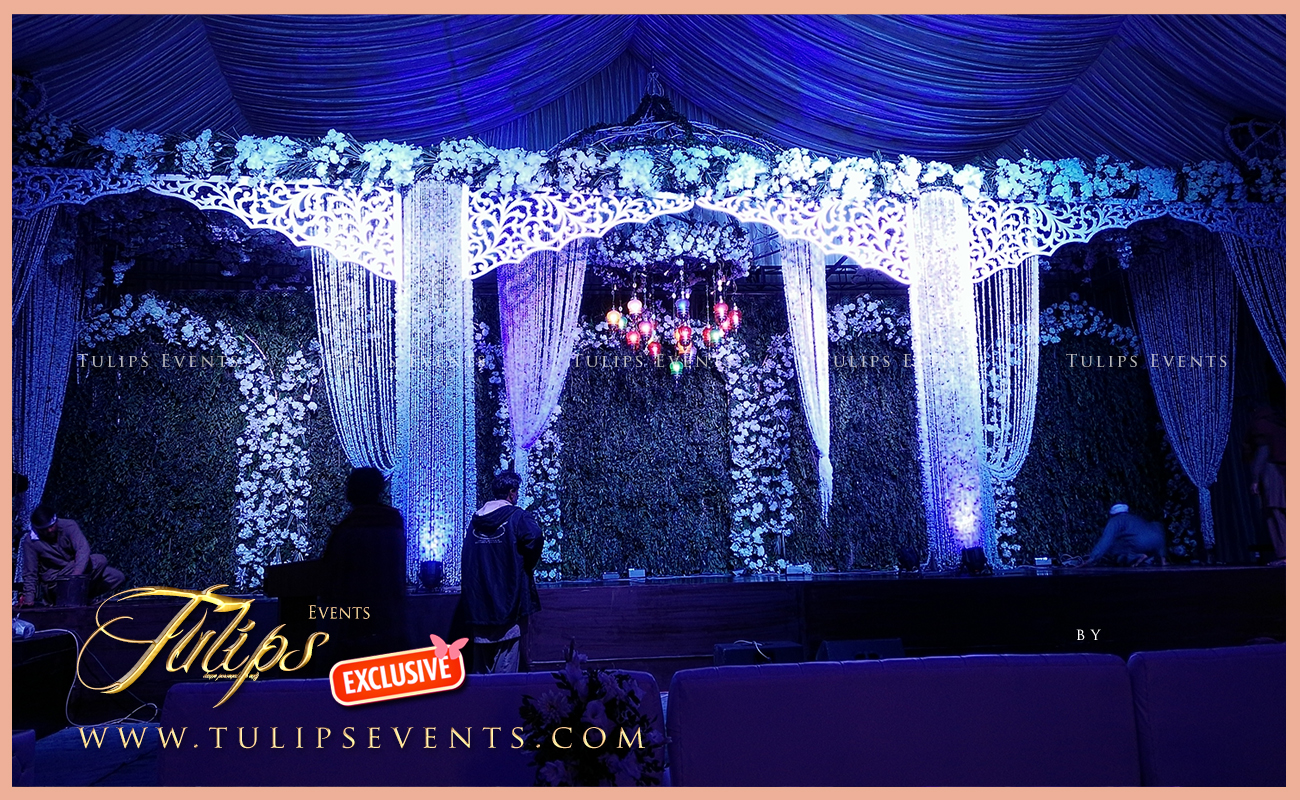 Corporate Event Sufi Night Musical Theme Party Planner in Pakistan (5)