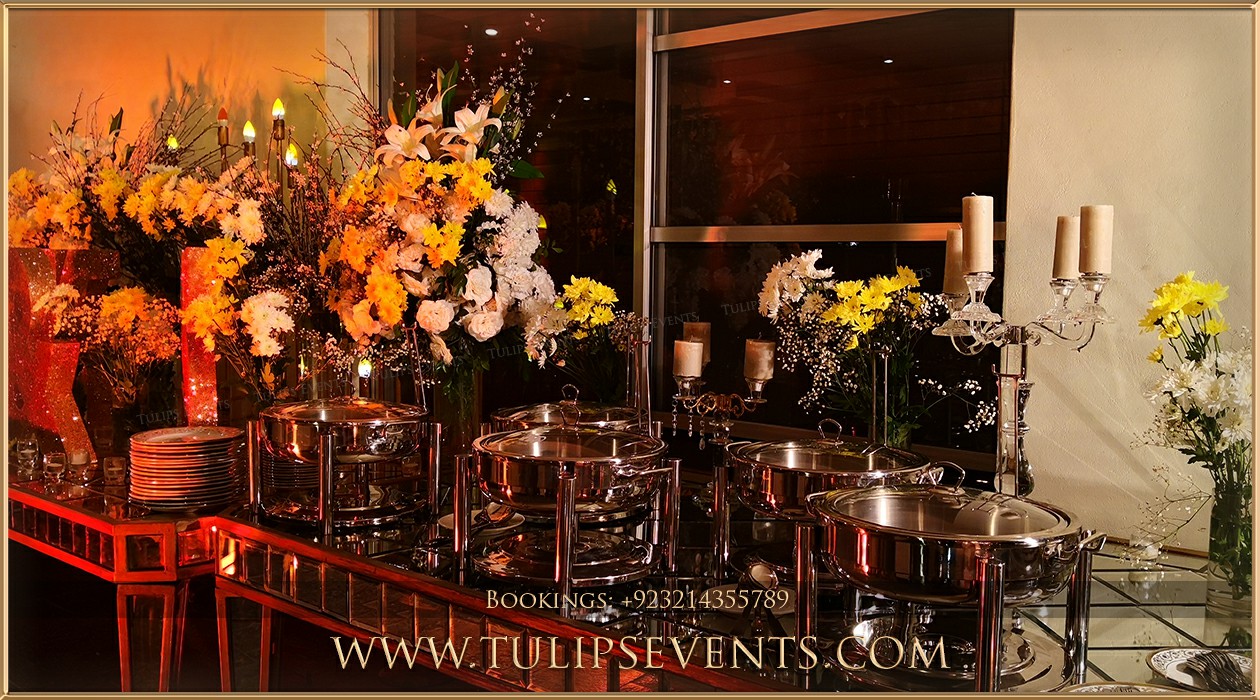 best dholki event decor in home Pakistan (3)