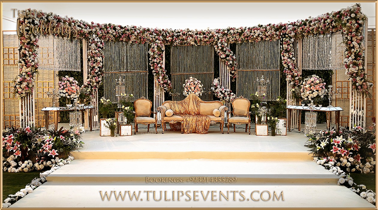 outdoor nikah event decor ideas tulips events in Pakistan (18)