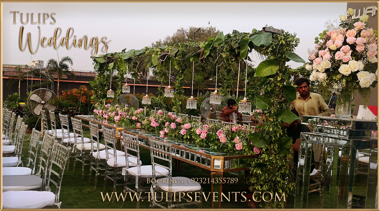 outdoor nikah event decor ideas tulips events in Pakistan (28)