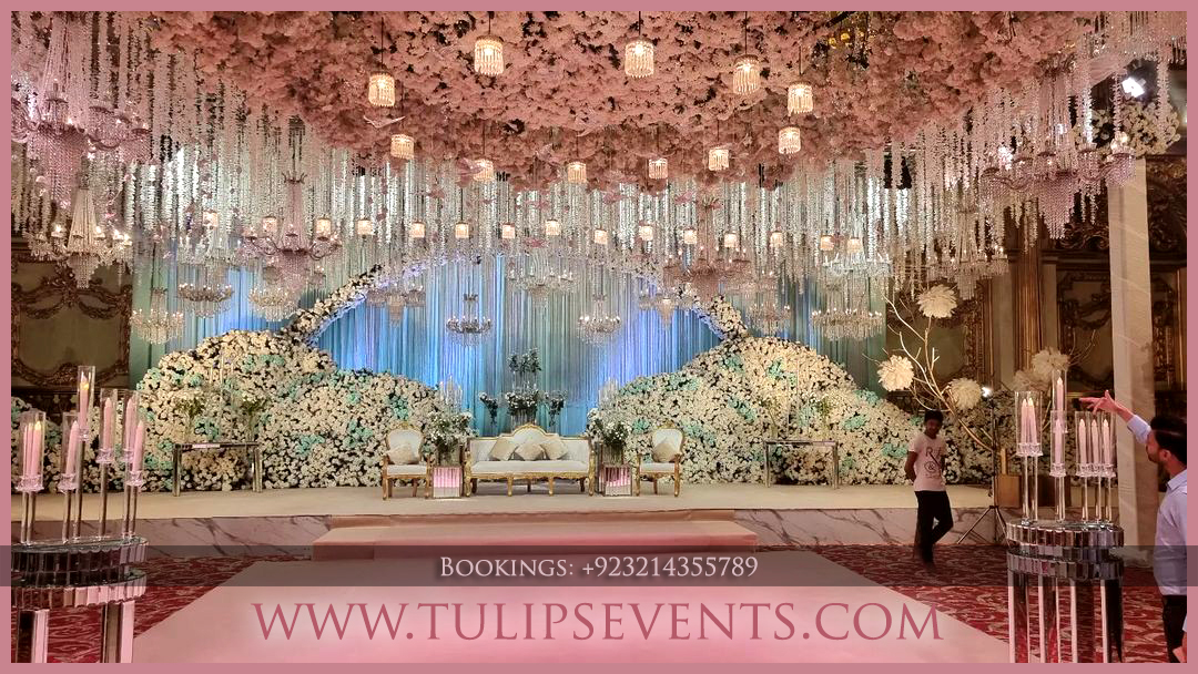 Tulips Events Management Lahore Pakistan +923214355789 (17)